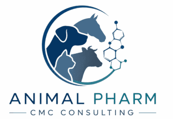 Animal Pharm